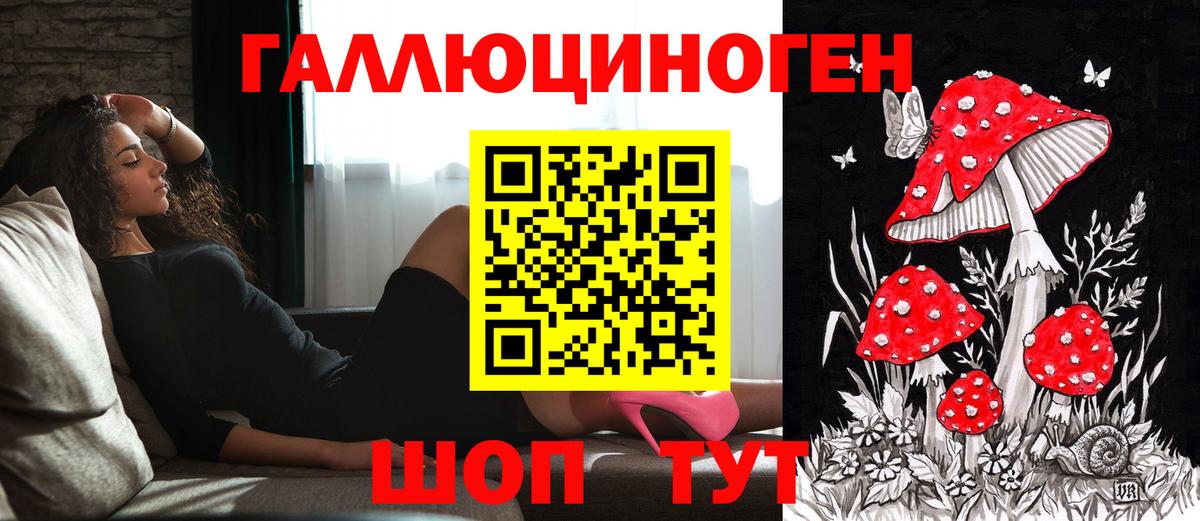 Североуральск  закладки  Вход с VPN  Галлюциногенные грибы Psilocybine cubensis  Псилоцибиновые грибы Cubensis 